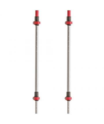 Bete telescopice Batura