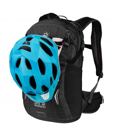 Rucsac Moab Jam 24