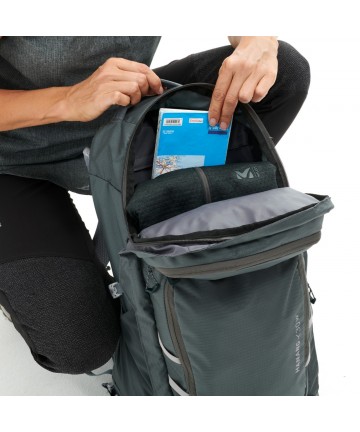 Rucsac Hanang 40