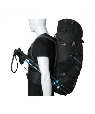 Rucsac Hanang 40
