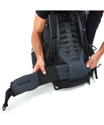 Rucsac Hanang 40