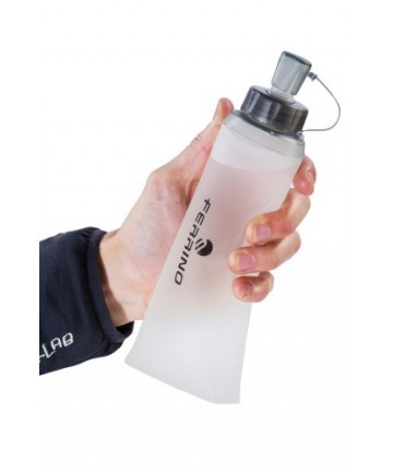 Bidon Soft Flask 500 ml