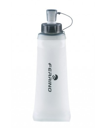 Bidon Soft Flask 500 ml