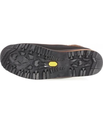Vakkum men GTX