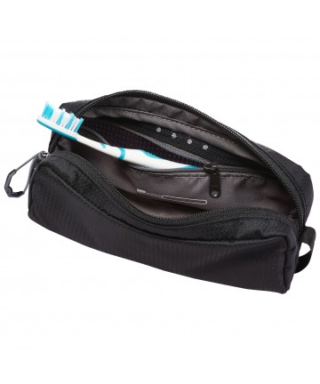Trusa cosmetica Washbag Air