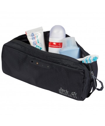 Trusa cosmetica Washbag Air