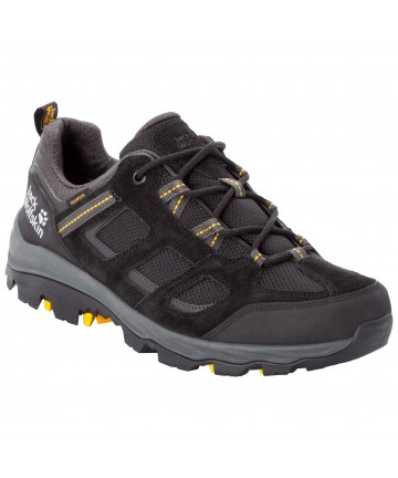 Pantofi barbati Vojo 3 Texapore Low