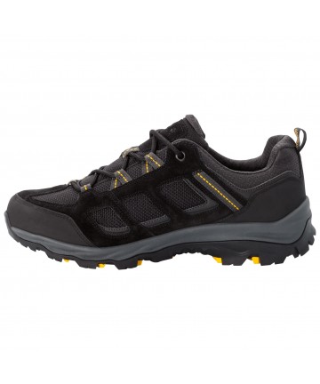 Pantofi barbati Vojo 3 Texapore Low
