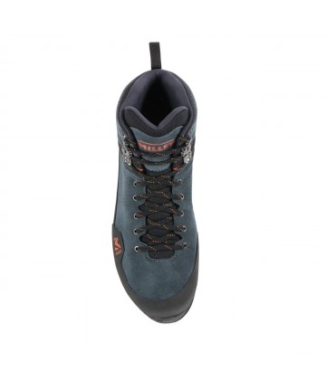 Ghete barbati G TREK 4 Goretex