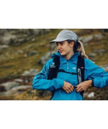 Sapca Perf Breath Cap