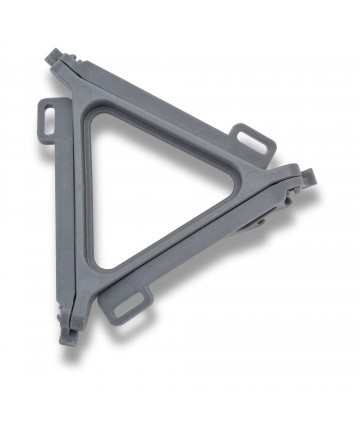 Canister Stand - Suport Butelie