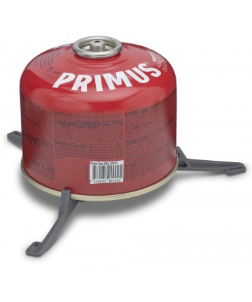 Canister Stand - Suport Butelie