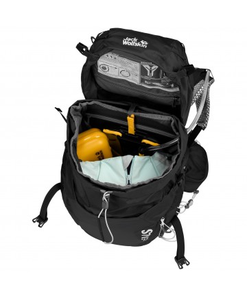 Rucsac Crosstrail 28LT