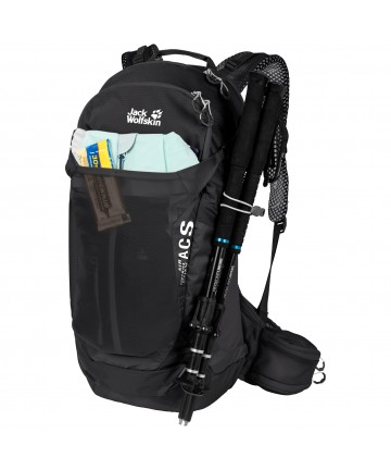 Rucsac Crosstrail 28LT