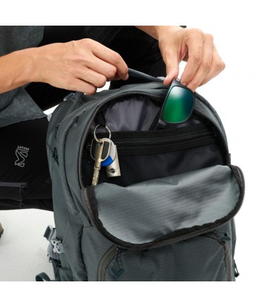 Rucsac Hanang 40