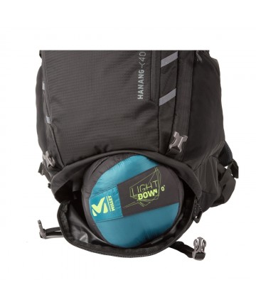 Rucsac Hanang 40