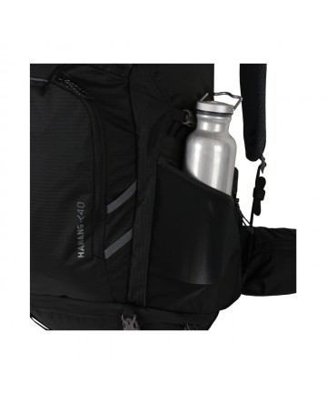 Rucsac Hanang 40