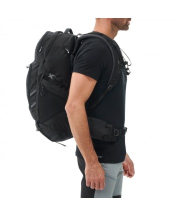 Rucsac Hanang 40