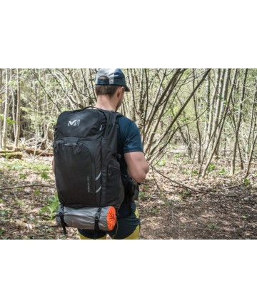 Rucsac Hanang 40