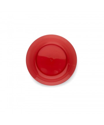 Farfurie CampFire Plate Lightweight
