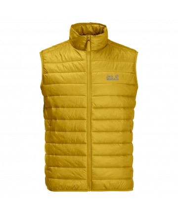 Hills Jack Three copii Wolfskin Vesta