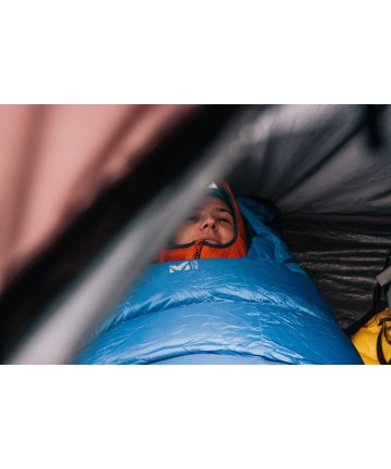 Sac de dormit Light Down -10*