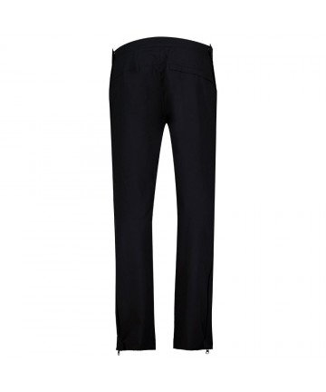 Pantalon Fitz Roy 2.5L Stretch