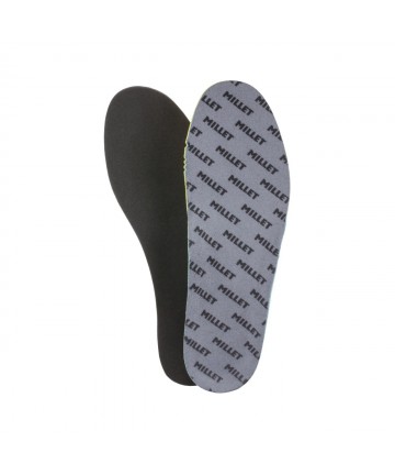 Ghete femei G TREK 5 Goretex