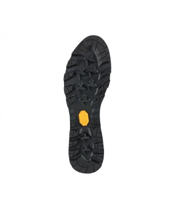 Ghete femei G TREK 5 Goretex