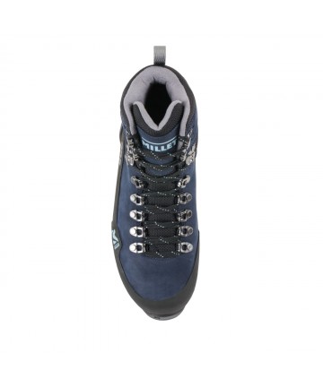 Ghete femei G TREK 5 Goretex