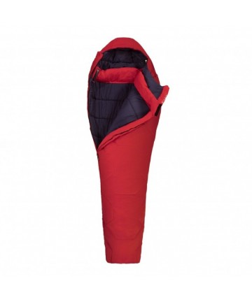 Sac de dormit Baikal 1500 reg