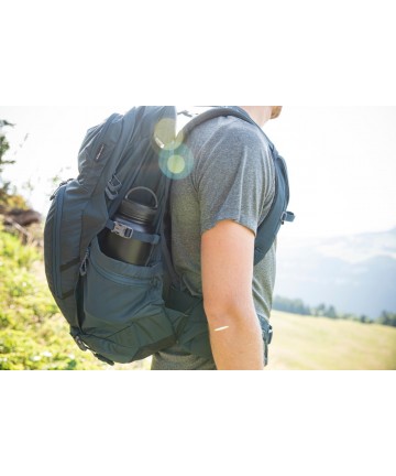 Rucsac Hanang 40