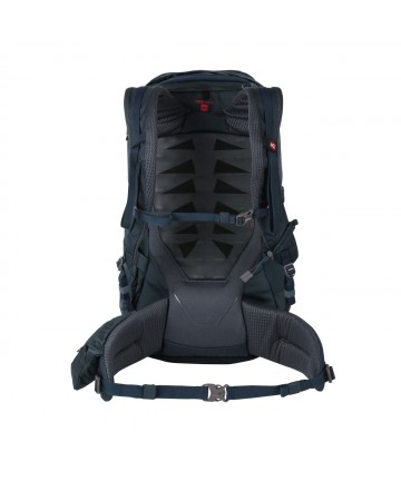 Rucsac Hanang 40