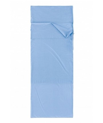 Cearsaf sac de dormit Comfort liner SQ XL