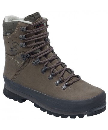 Bocanci barbati Island Mfs Active "wide"