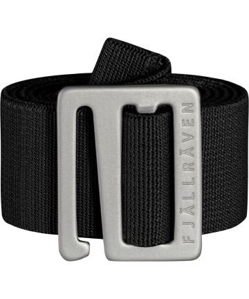 Curea Abisko Midsummer Belt