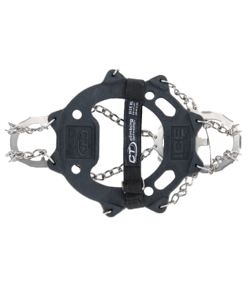 Coltari antiderapanti CT Ice Traction Plus