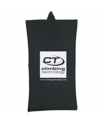 Coltari CT Nuptse EVO Semiautomatic