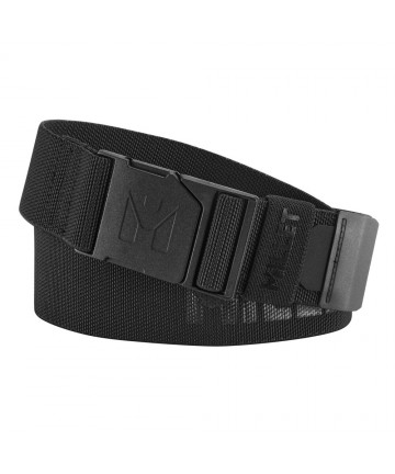 Curea Chamonix Belt