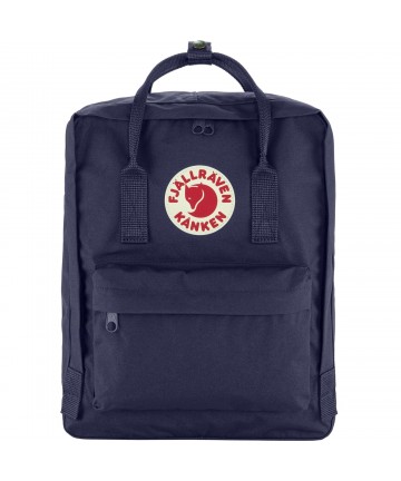 Rucsac Kanken