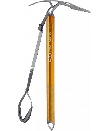 Piolet Climbing Technology/Skylotec Astra