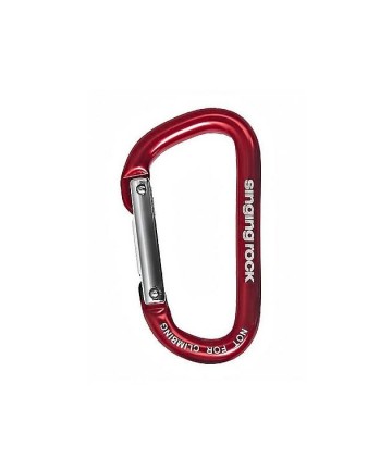 Carabiniera accesorii Singing Rock K5182