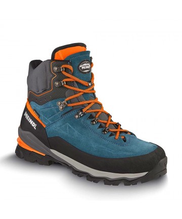 Ghete barbati Air Revolution 4.6