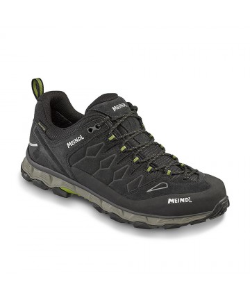 Pantofi barbati Lite Trail GTX