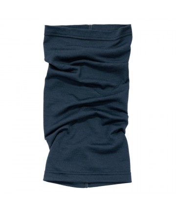 Bandana copii Breeze Merino Headover