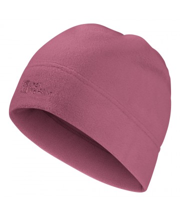 Caciula Real Stuff Beanie