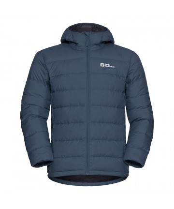 Geaca barbati Ather Down Hoody