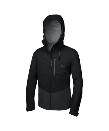 Geaca barbati Valdez