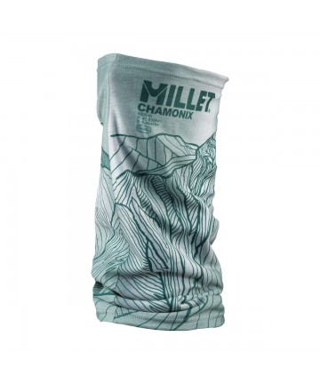 Bandana Chamonix Neckwarmer