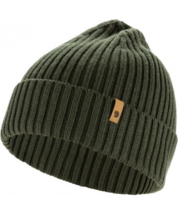 Caciula Ovik 365 Hat